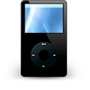 ipod.png