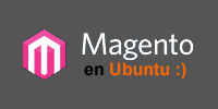 magento-ubuntu.gif