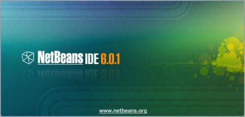 netbeans6.jpg