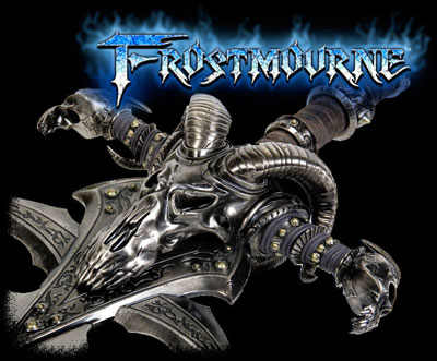 frostmourne_product_header.jpg