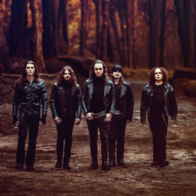 moonspell