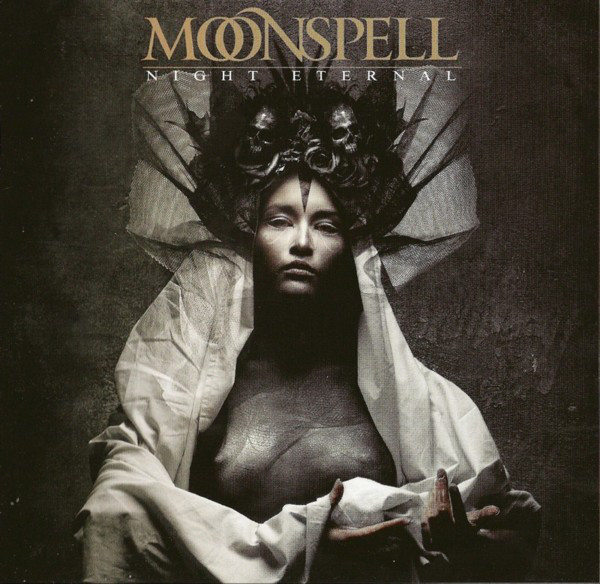 moonspell_night_eternal