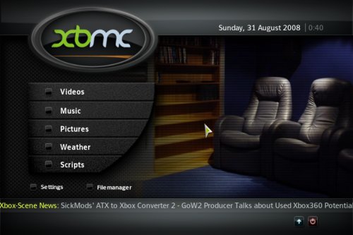 xbmc_screen