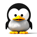 Linux