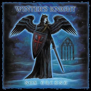 winters knight