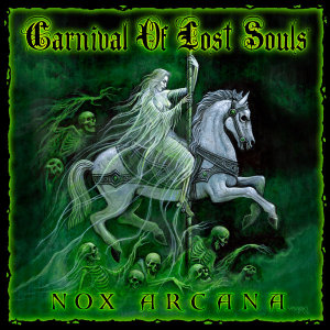 carnival of lost souls