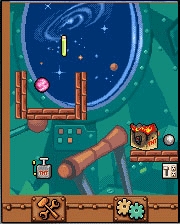 tb 1451   Juegos Java para tu celular v3