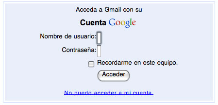 gmail-mac