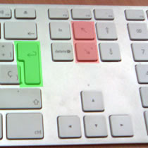 mac-keyboard