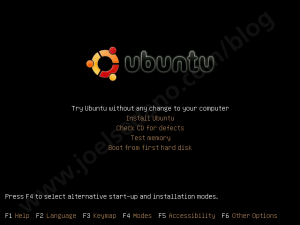 ubuntu01