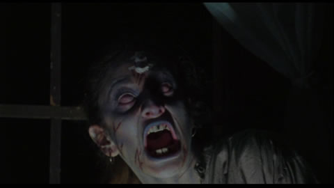 evil dead 02