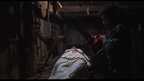 evil dead 03