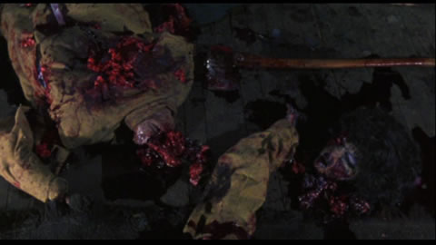 evil dead 04