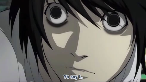 death note