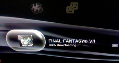 ff7 ps3