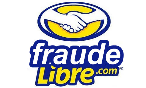 fraude libre