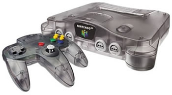 nintendo-64