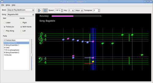 pianobooster