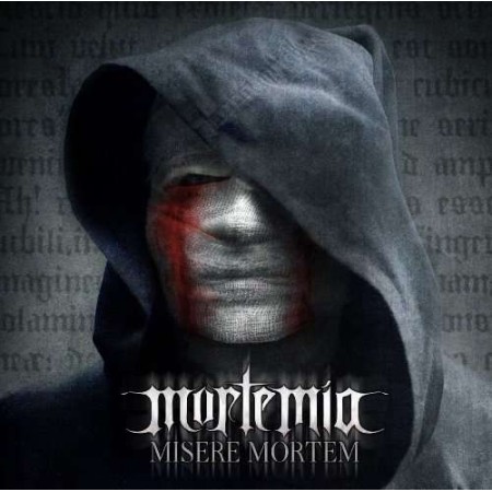 misere mortem