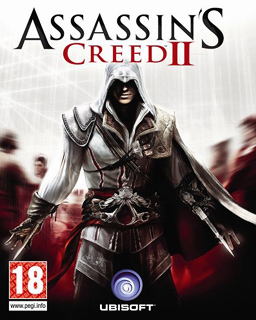 Assassins_Creed_2