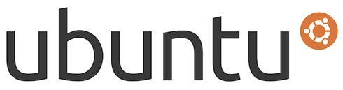 ubuntu