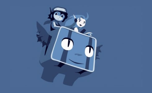 cave-story