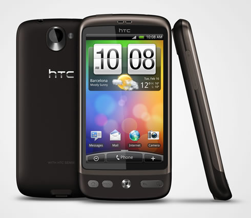 HTC_Desire