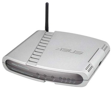 asus_router