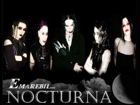 emarebil_nocturna