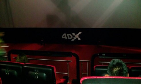 4dx