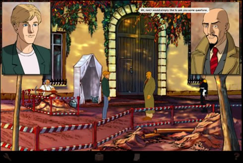 brokensword