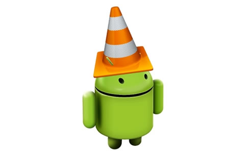 vlc_android