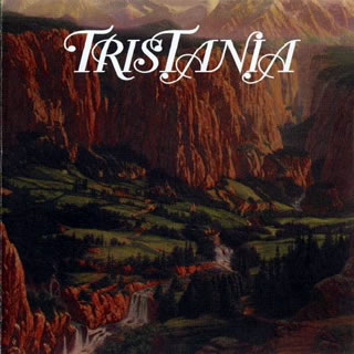 tristania