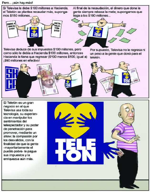 Teleton