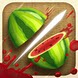 fruit_ninja