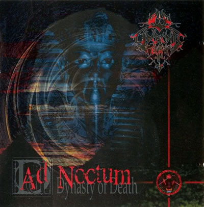 ad_noctum