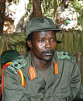 kony