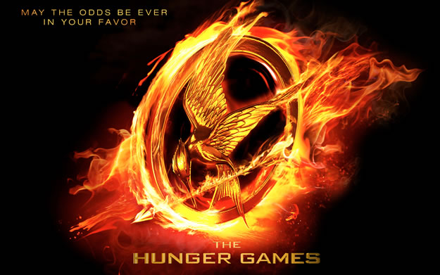 hunger-games