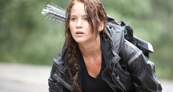 hunger_games