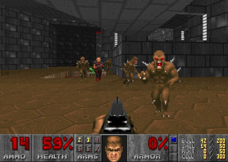 doom1