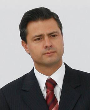 pena_nieto