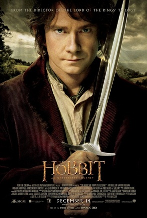 The_Hobbit