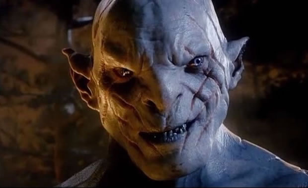 azog5