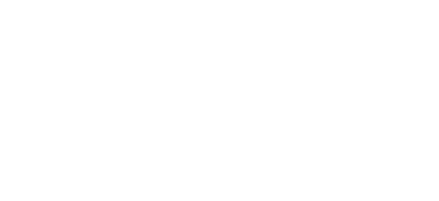 metallica-logo