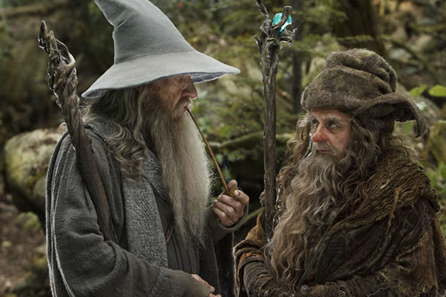 radagast-the-brown