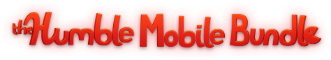 humble_mobile_logo