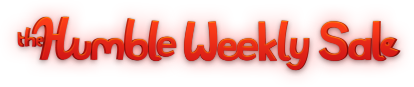 humble_weekly