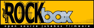 Rockboxlogo