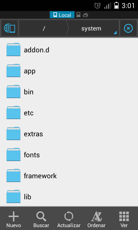 es_file_explorer