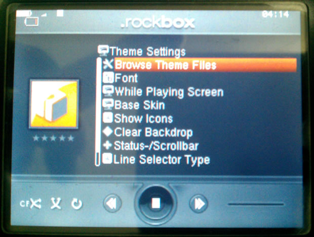 rockbox03